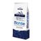 Monge Natural Superpremium Adult Medium 12 kg