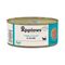 Sparpaket Applaws in Brühe 24 x 70 g Thunfischfilet