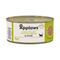 Applaws in Brühe 12 x 70 g Thunfischfilet & Seetang