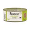 Applaws in Brühe 6 x 70 g Thunfischfilet & Seetang