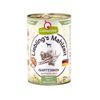 GranataPet Liebling's Mahlzeit Gartenmix 6 x 375 g