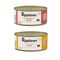 Zestaw Applaws w bulionie, 24 x 156 g Zestaw mieszany 1