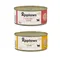 Πακέτο Προσφοράς Applaws σε Ζωμό 24 x 156 g Mix με Κοτόπουλο
