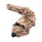 Aumüller Ferret Cat Toy 1 Toy