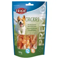 Trixie Premio Chickies - 100g