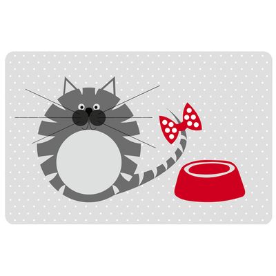 Sottociotola Mimi L 43 x P 28,5 cm