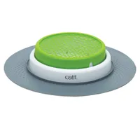 Catit Senses 2.0 Grass Planter - Grass Planter