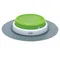 Catit Senses 2.0 Graspot 1 stuk Graspot