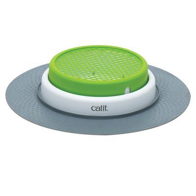 Catit Senses 2.0 Grass Planter Grass Planter