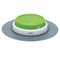 Catit Senses 2.0 Grass Planter Grass Planter
