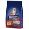Brekkies Delicious Katzen-Trockenfutter mit Huhn 3 kg