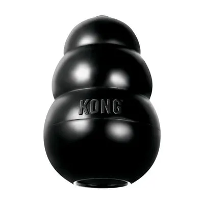KONG Extreme KONG Extreme