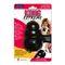 KONG Extreme - Black Large (10cm)