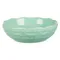 Trixie Ceramic Bowl with Fish Design Mint