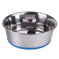 Premium Stainless Steel Bowl - 1.2l, diameter 17cm