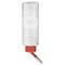 Classic Drinkflesjes 1100 ml, Giant
