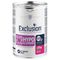 Exclusion Diet 6 x 400 g Schwein & Erbsen