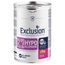 Exclusion Diet Hypoallergenic 6 x 400 g Maiale & Piselli