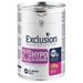 Exclusion Diet Hypoallergenic 6 x 400 g Maiale & Piselli