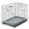 Savic Dog Residence inklusive Kissen B 53 x T 76 x H 61 cm