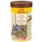 sera Viformo Nature fodertabletter 250 ml