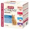 Sparpaket animonda Carny Ocean 24 x 80 g Ocean Mixpaket 1 (4 Sorten)