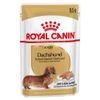 Royal Canin Dachshund, mus 12 x 85 g