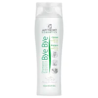  Shampooing Artero Bye Bye pour chien  - 250 mL