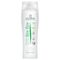 Shampooing Artero Bye Bye pour chien 250 mL