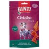 RINTI Chicko Plus z czosnkiem 225 g