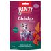 RINTI Chicko Plus z czosnkiem 225 g