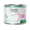 Concept for Life Veterinary Diet Hypoallergenic Paard Kattenvoer Voordeelpakket: 24 x 200 g