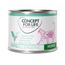 Concept for Life Veterinary Diet Hypoallergenic, konina 6 x 200 g