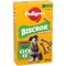 PEDIGREE® BISCROK™ Gravy Bones Adult Dog Treats Original Biscuits 400g