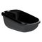 PeeWee EcoGranda Starterspack Black