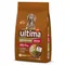 Ultima Medium/Maxi Senior, poulet 12 kg