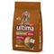 Ultima Medium / Maxi Senior Huhn Sparpaket: 2 x 12 kg