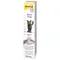 GimCat Senior паста за възрастни котки 3 x 50 г