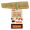 Yakers Dog Chew - Medium 1 Treat