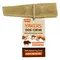 Yakers Dog Chew - Medium 1 Treat