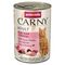 animonda Carny Adult 12 x 400 g Pulyka, csirke & garnéla