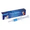 Panacur PetPaste 5 g