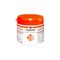 Vetoquinol Ipakitine 2 x 180 g