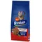 Brekkies Manzo Crocchette per gatto Set %: 2 x 15 kg