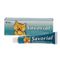 Savorial Malt Paste 20 g