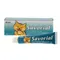 Savorial Malt Katzenpaste 20 g