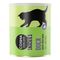 Cosma Snackies Maxi Tube, przysmak liofilizowany, kaczka 120 g