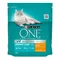PURINA ONE Urinary Care s kuřecím 450 g