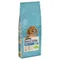 Purina Dog Chow Puppy Chicken 2 x 14 kg