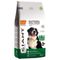 BF Petfood Giant 12,5 kg